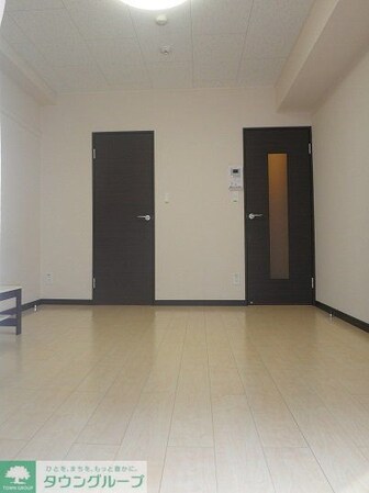 レオネクストフェルゼ津田沼の物件内観写真